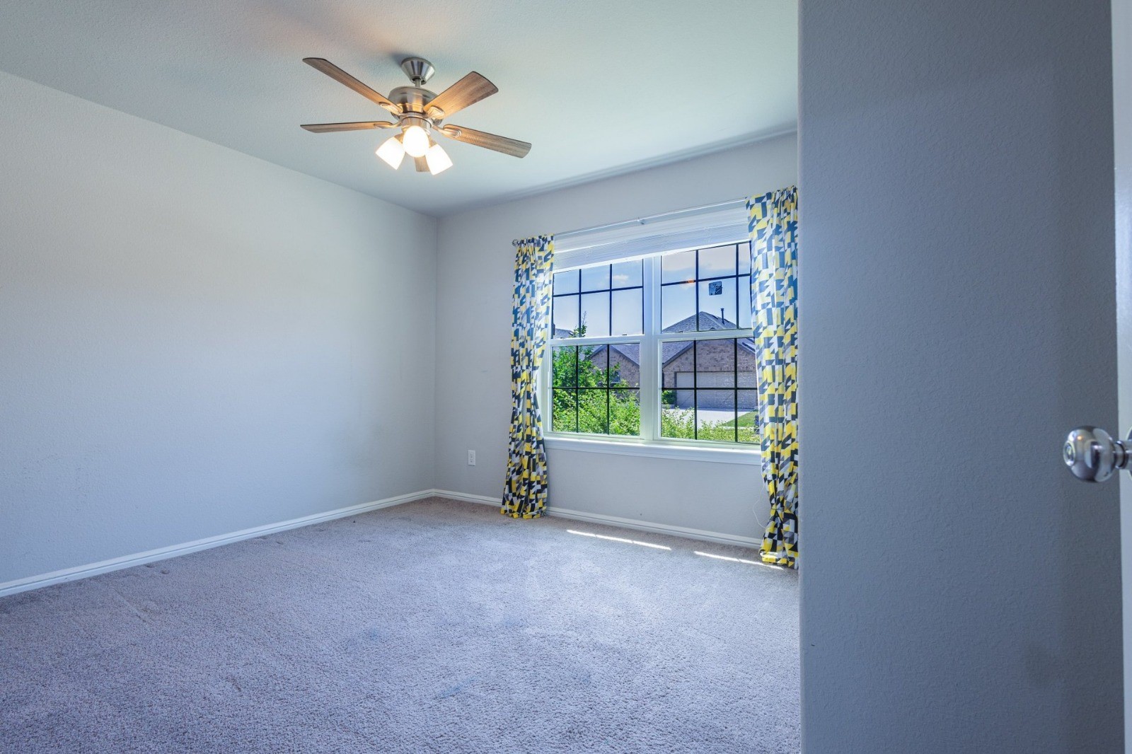 5909 Pensby Drive Celina TX 76227