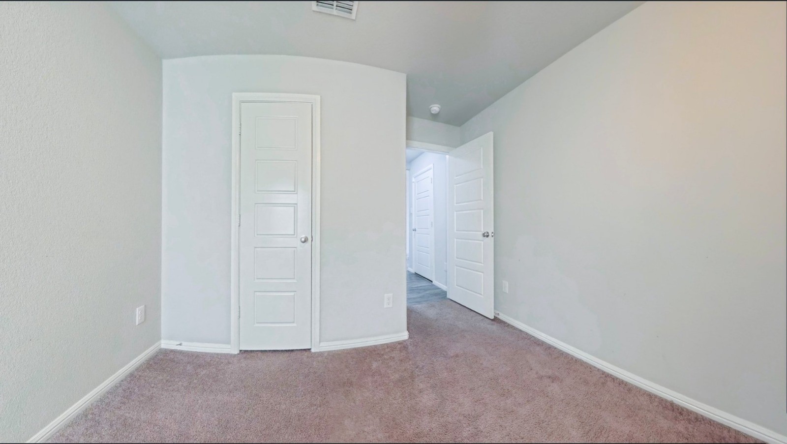5909 Pensby Drive Celina TX 76227