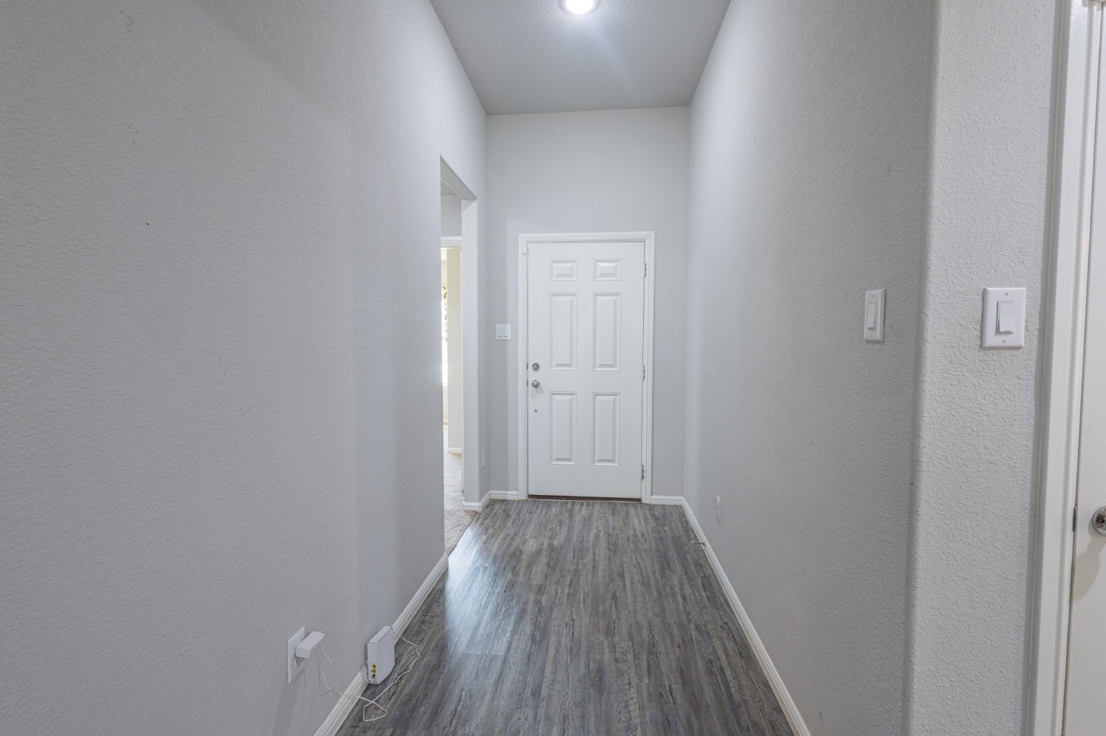 5909 Pensby Drive Celina TX 76227