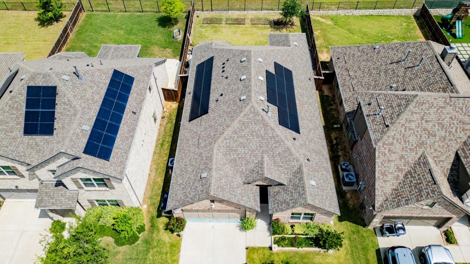 5909 Pensby Drive Celina TX 76227