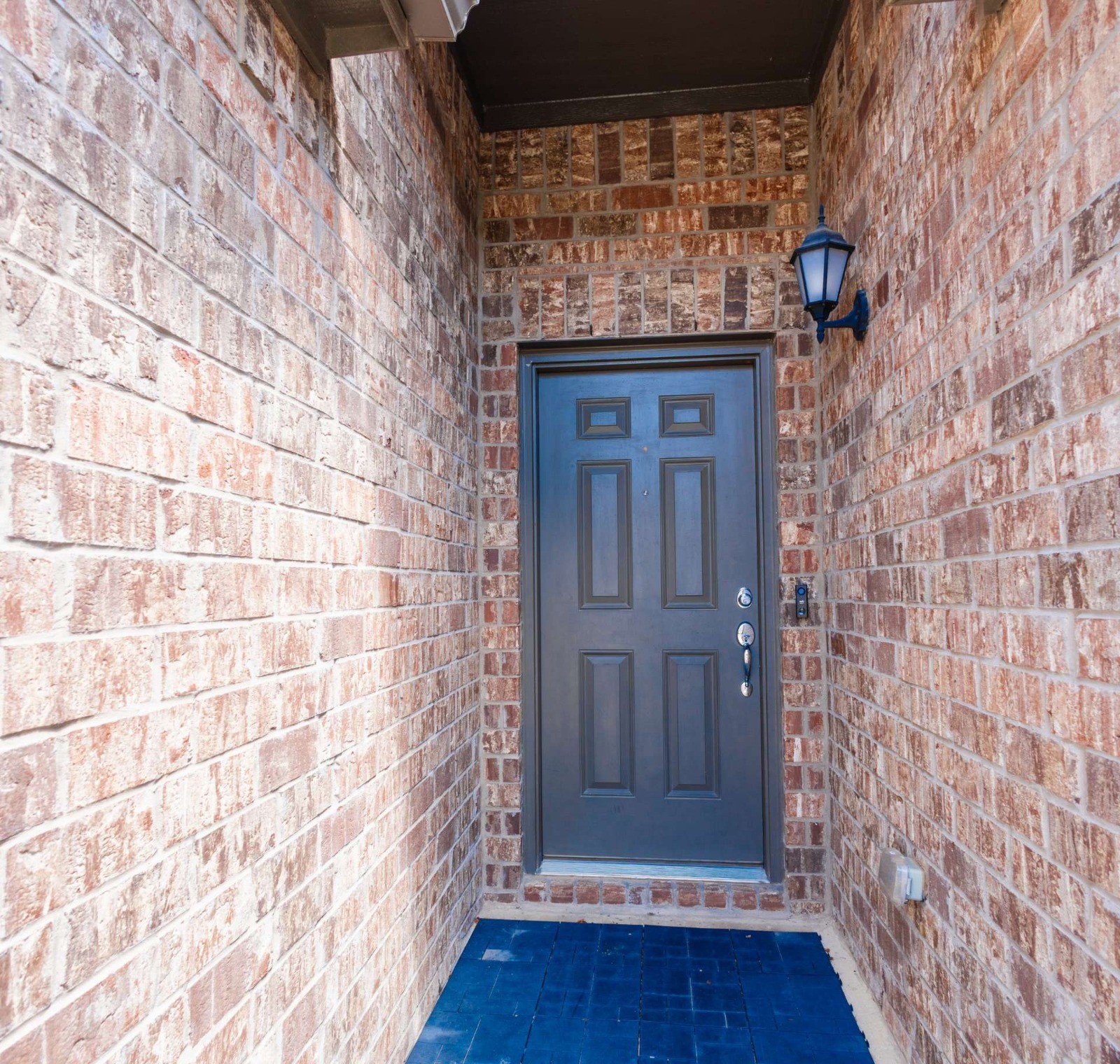 5909 Pensby Drive Celina TX 76227