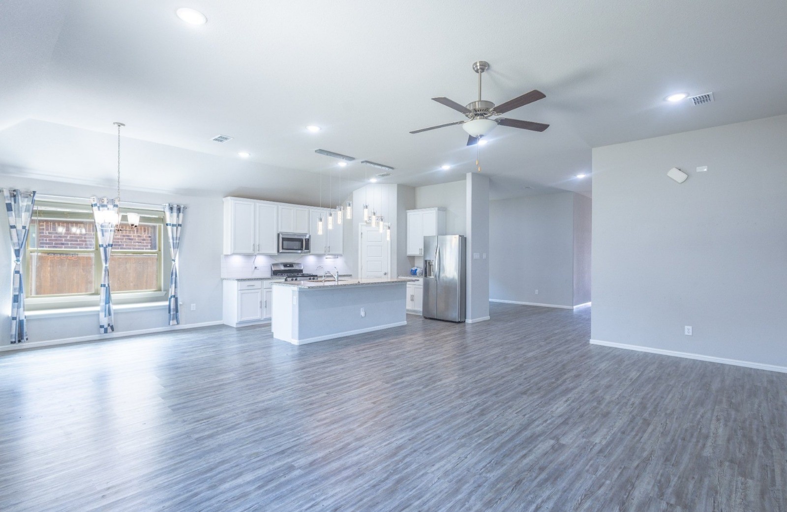 5909 Pensby Drive Celina TX 76227