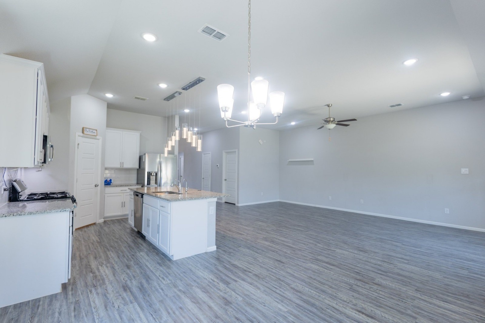 5909 Pensby Drive Celina TX 76227