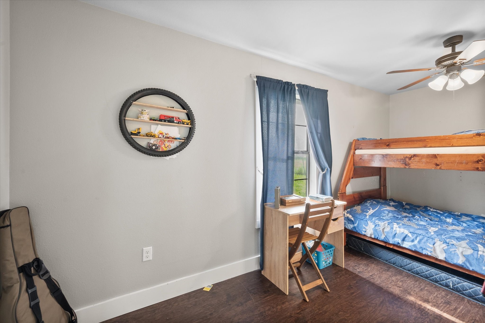 5184 Teague Road Fort Worth TX 76140