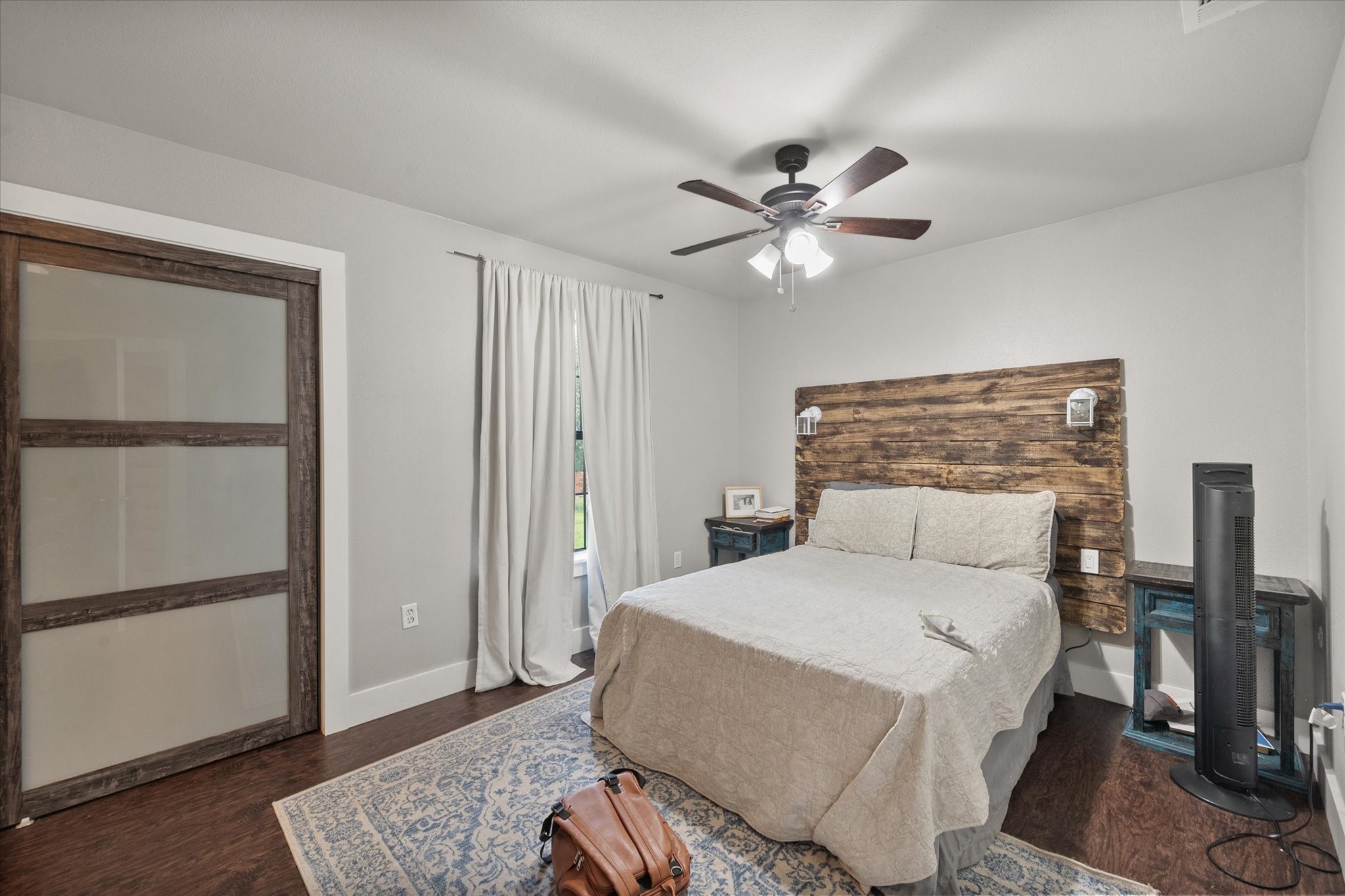 5184 Teague Road Fort Worth TX 76140