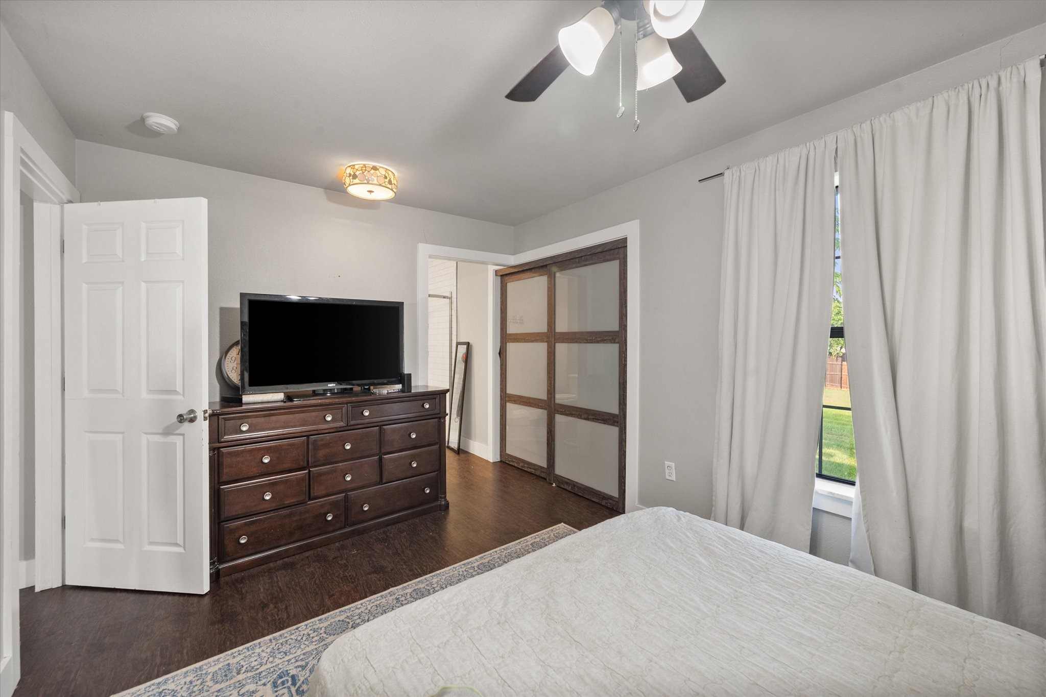 5184 Teague Road Fort Worth TX 76140