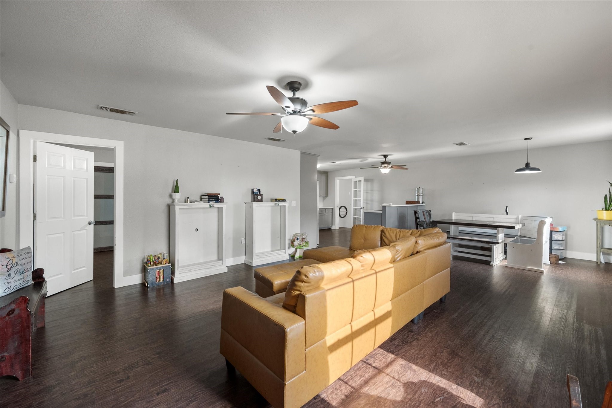 5184 Teague Road Fort Worth TX 76140