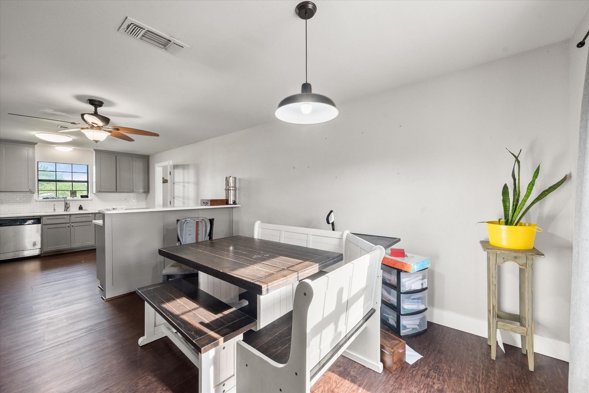 5184 Teague Road Fort Worth TX 76140