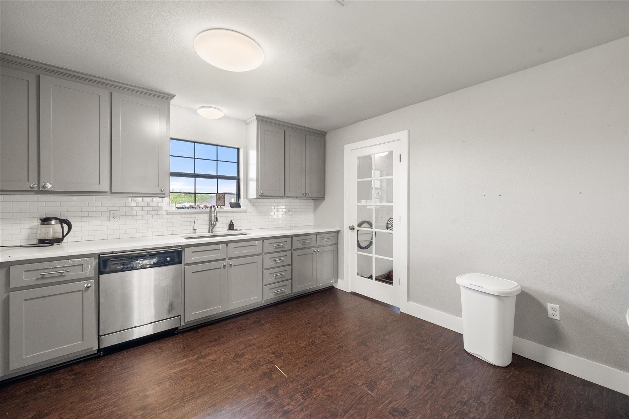 5184 Teague Road Fort Worth TX 76140