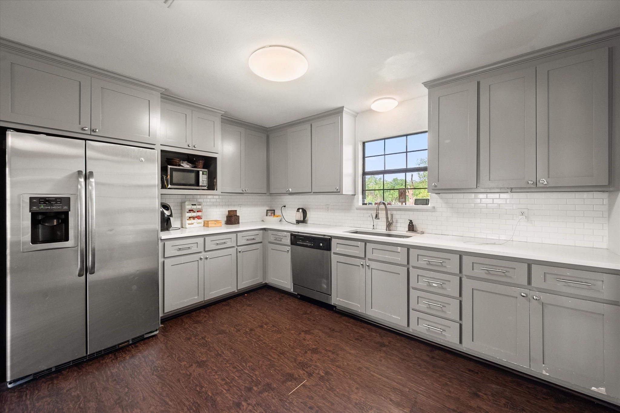 5184 Teague Road Fort Worth TX 76140