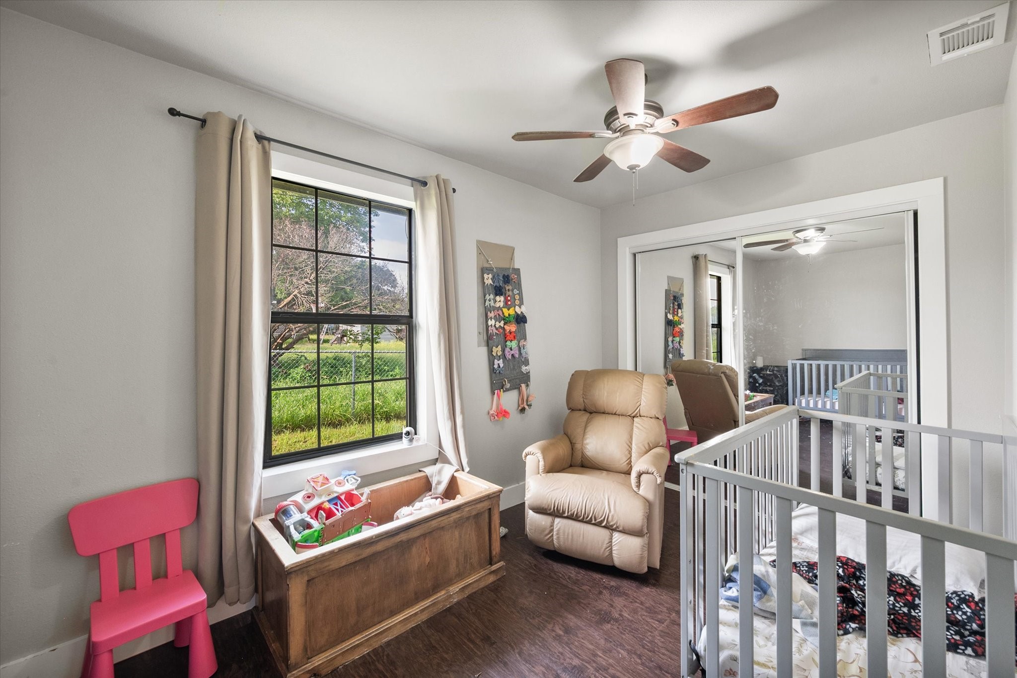 5184 Teague Road Fort Worth TX 76140