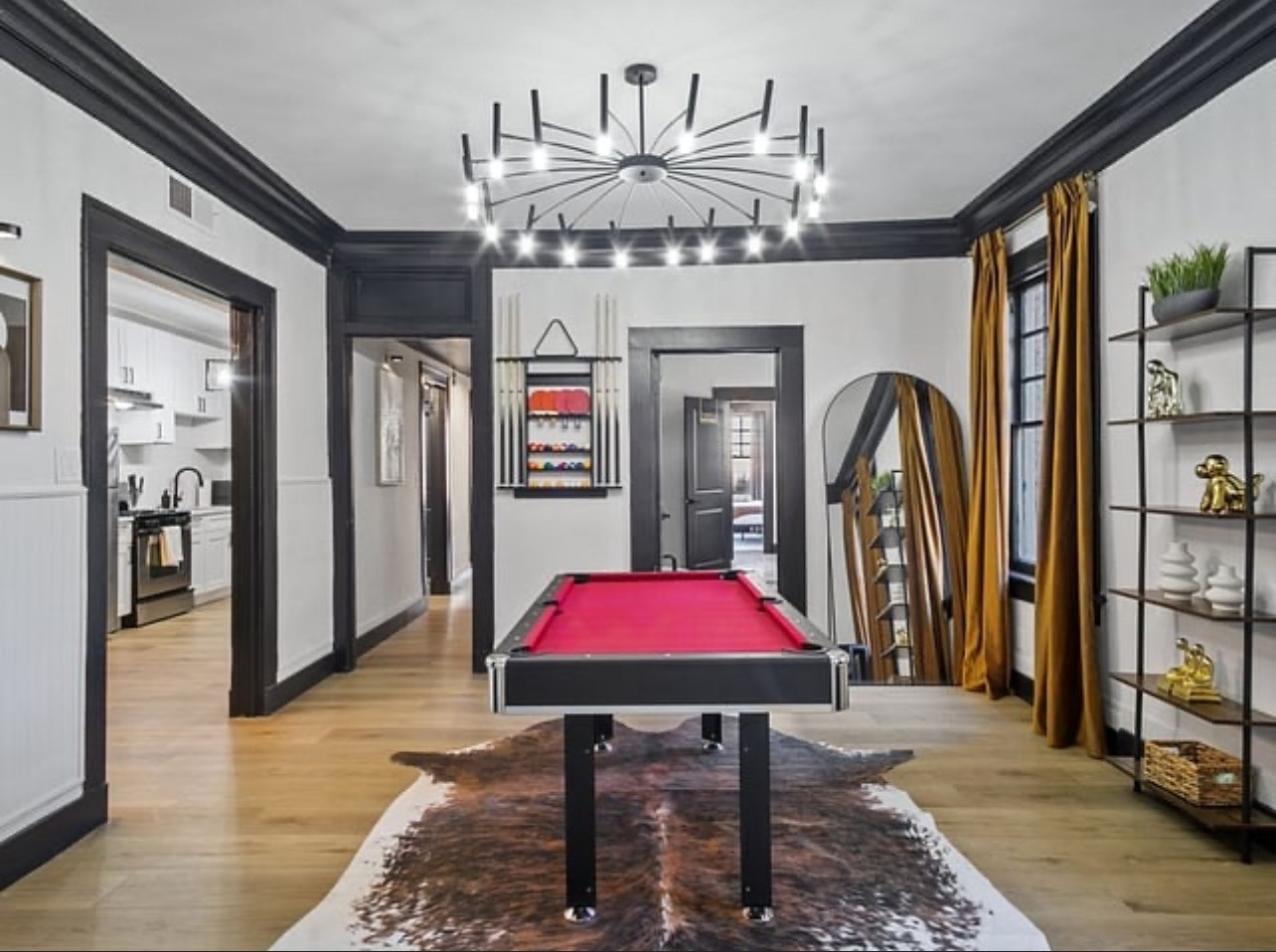 4717 Gaston Avenue Dallas TX 75246