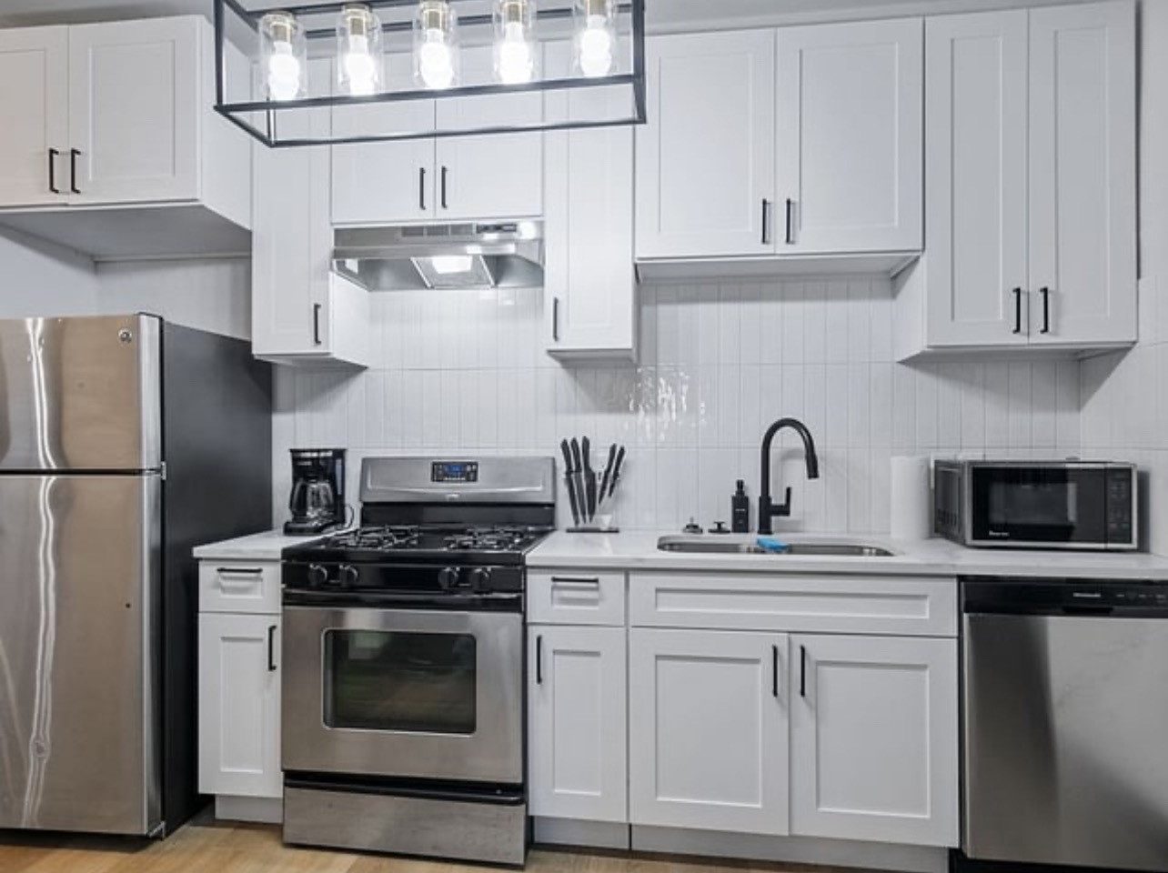 4717 Gaston Avenue Dallas TX 75246