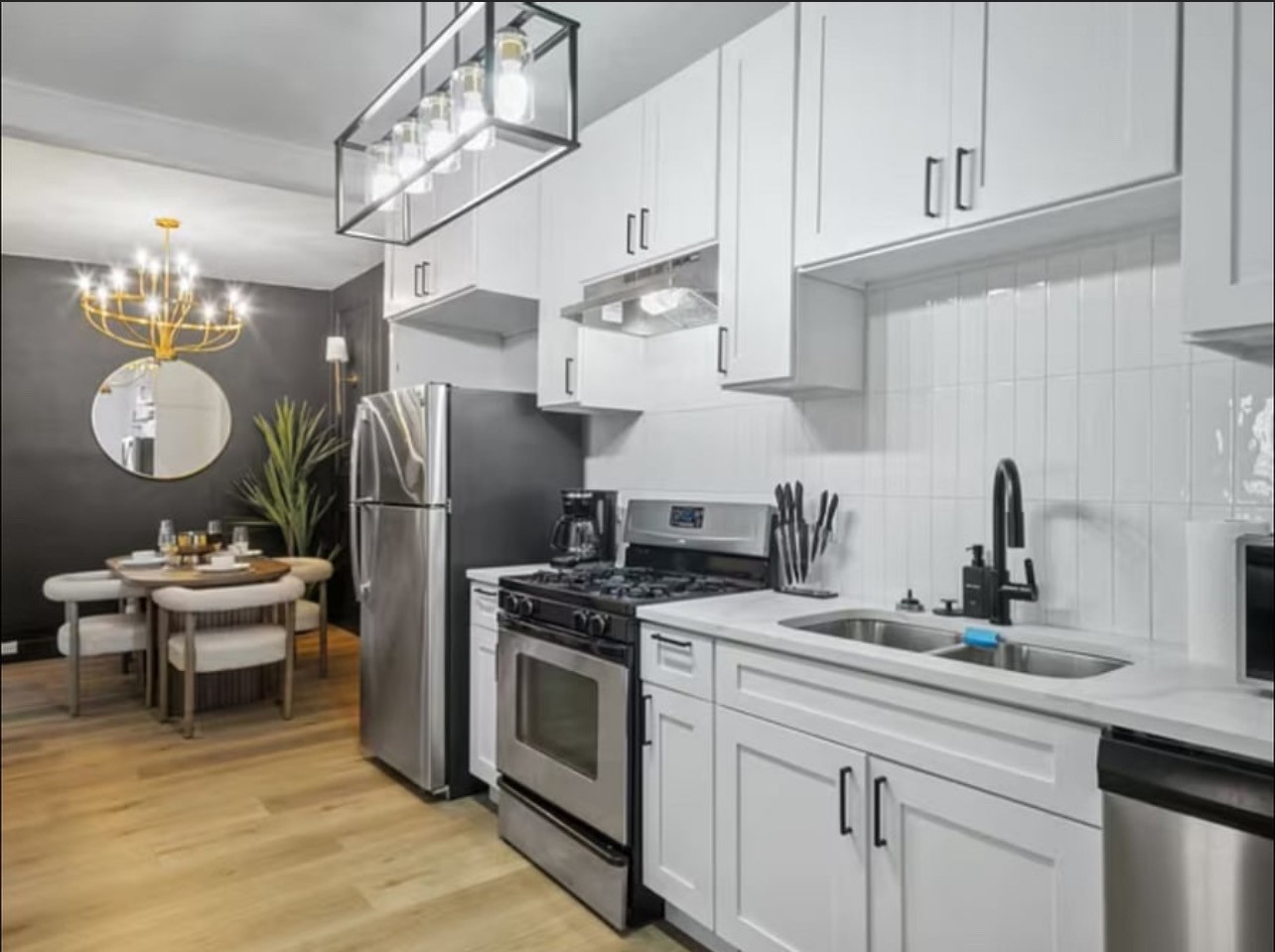4717 Gaston Avenue Dallas TX 75246