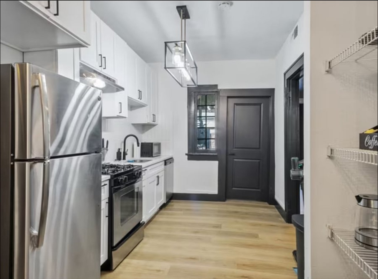 4717 Gaston Avenue Dallas TX 75246