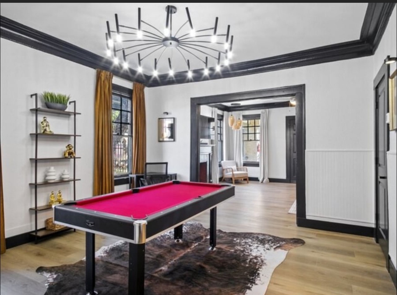 4717 Gaston Avenue Dallas TX 75246