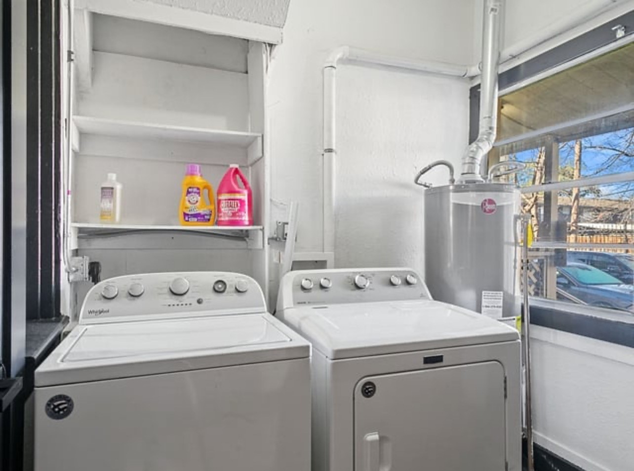 4717 Gaston Avenue Dallas TX 75246