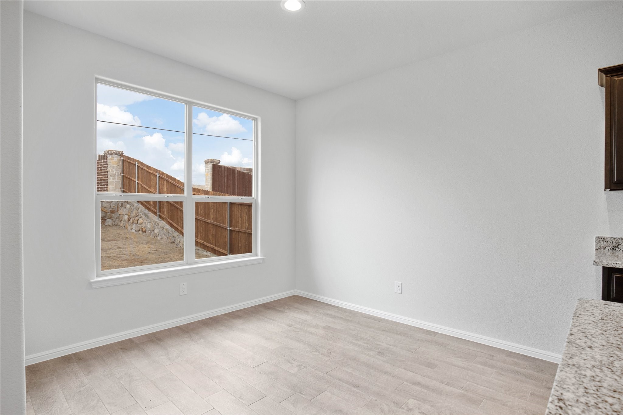2220 Barnwell Drive Fort Worth TX 76108