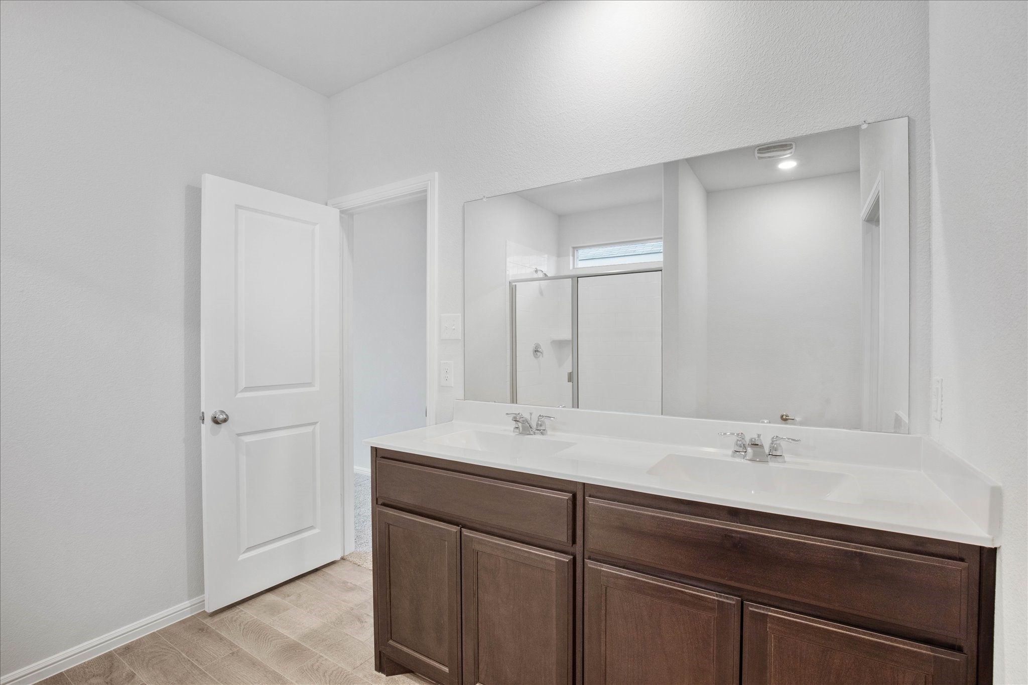 2220 Barnwell Drive Fort Worth TX 76108