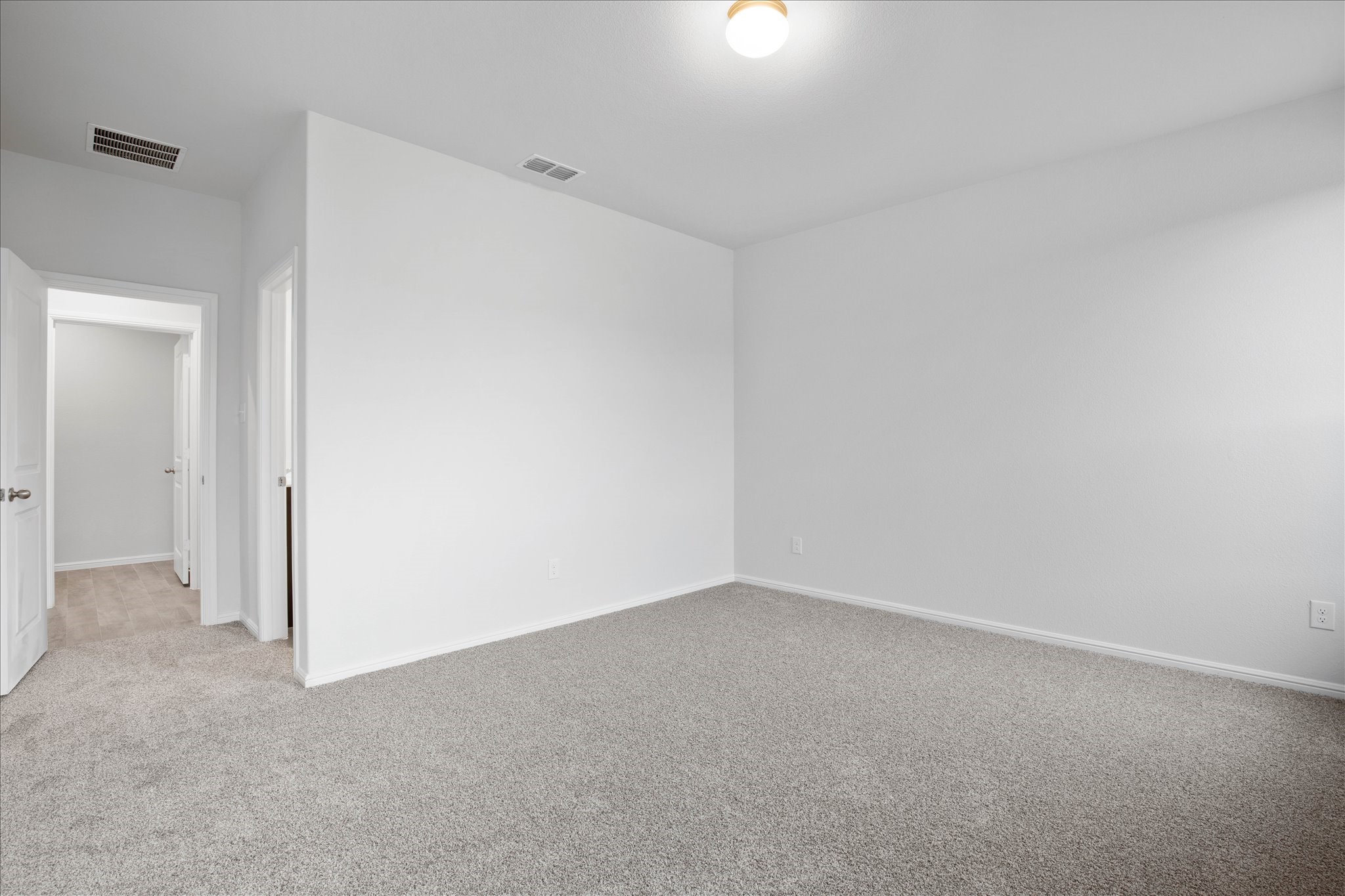 2220 Barnwell Drive Fort Worth TX 76108