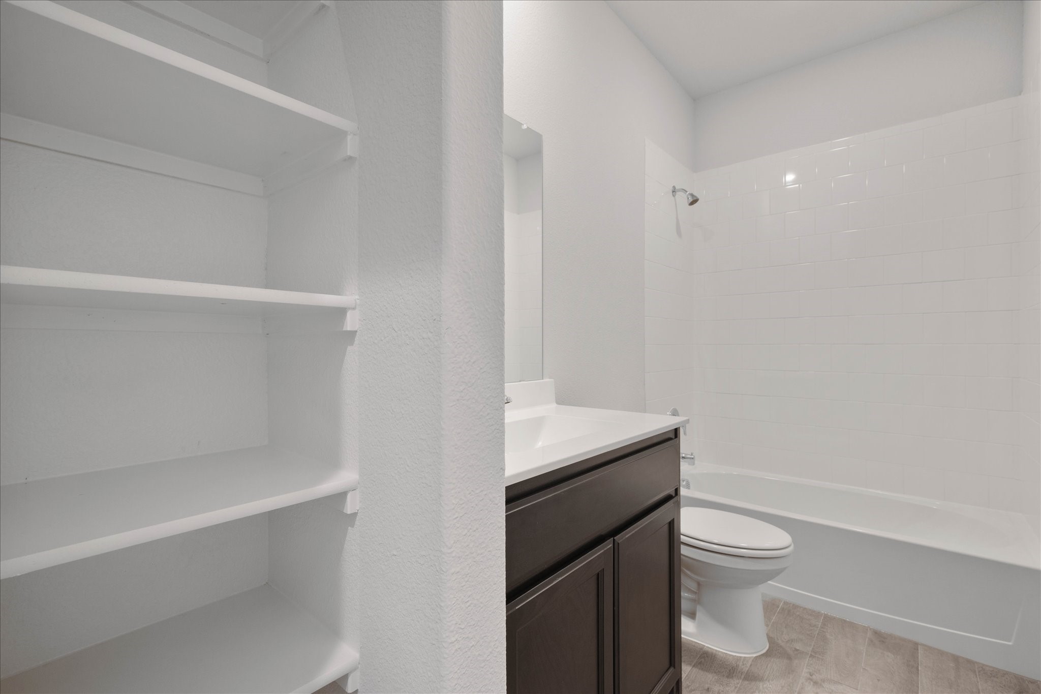 2220 Barnwell Drive Fort Worth TX 76108