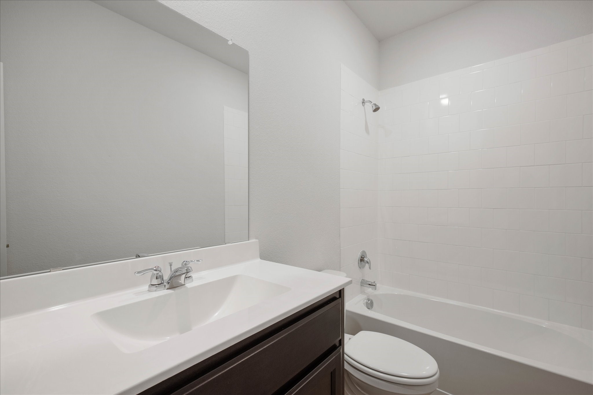 2220 Barnwell Drive Fort Worth TX 76108