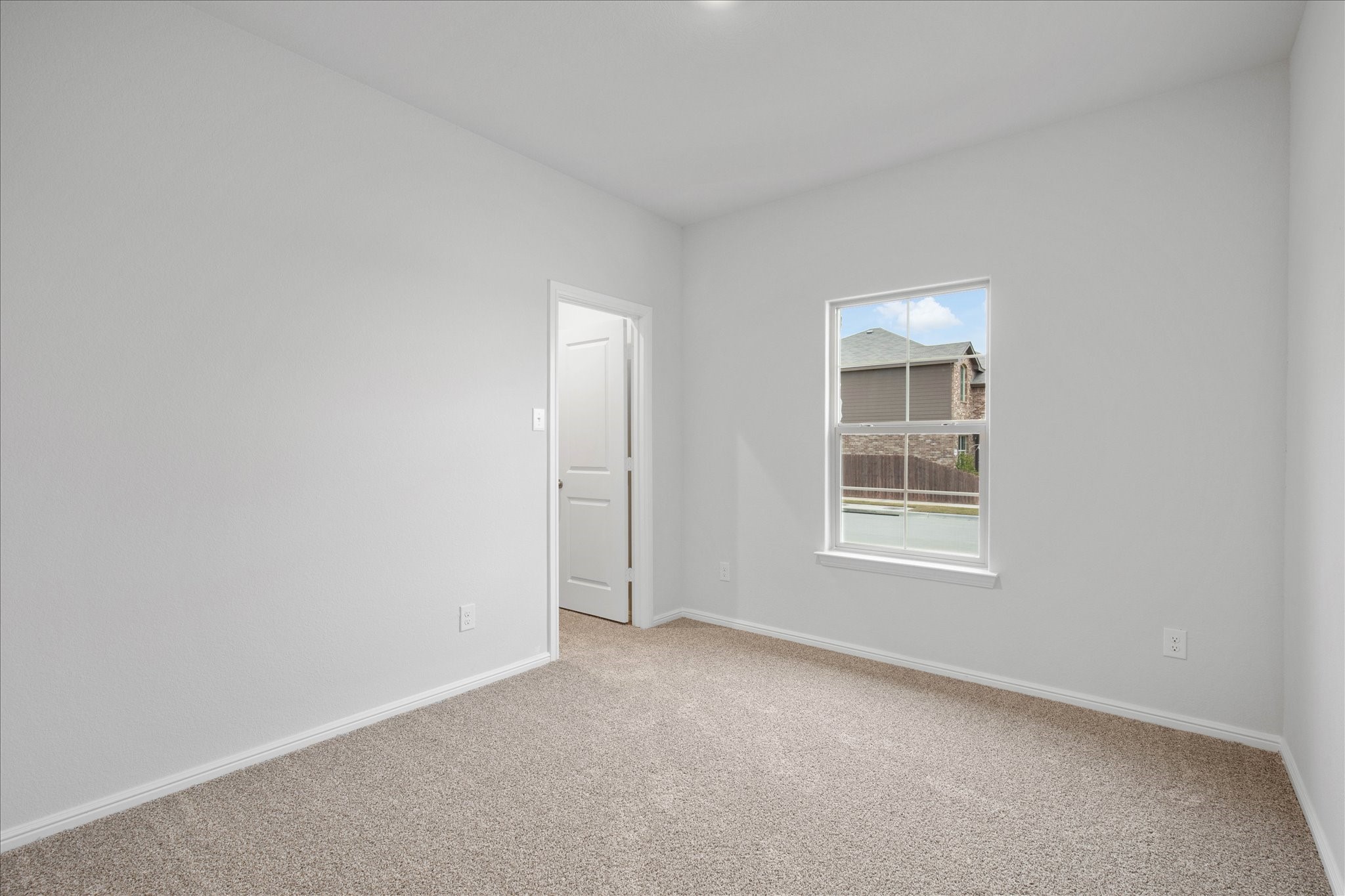 2220 Barnwell Drive Fort Worth TX 76108