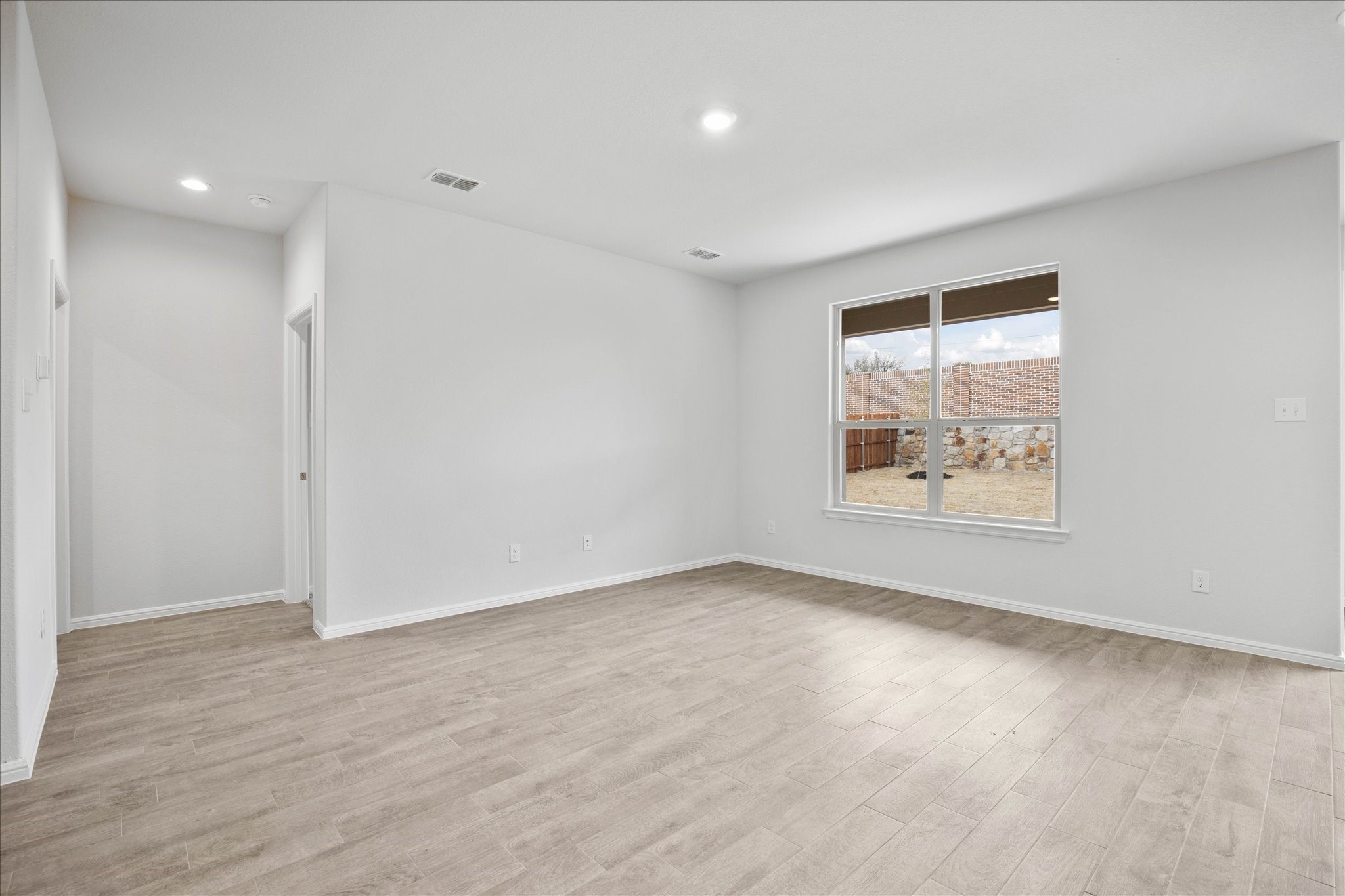2220 Barnwell Drive Fort Worth TX 76108