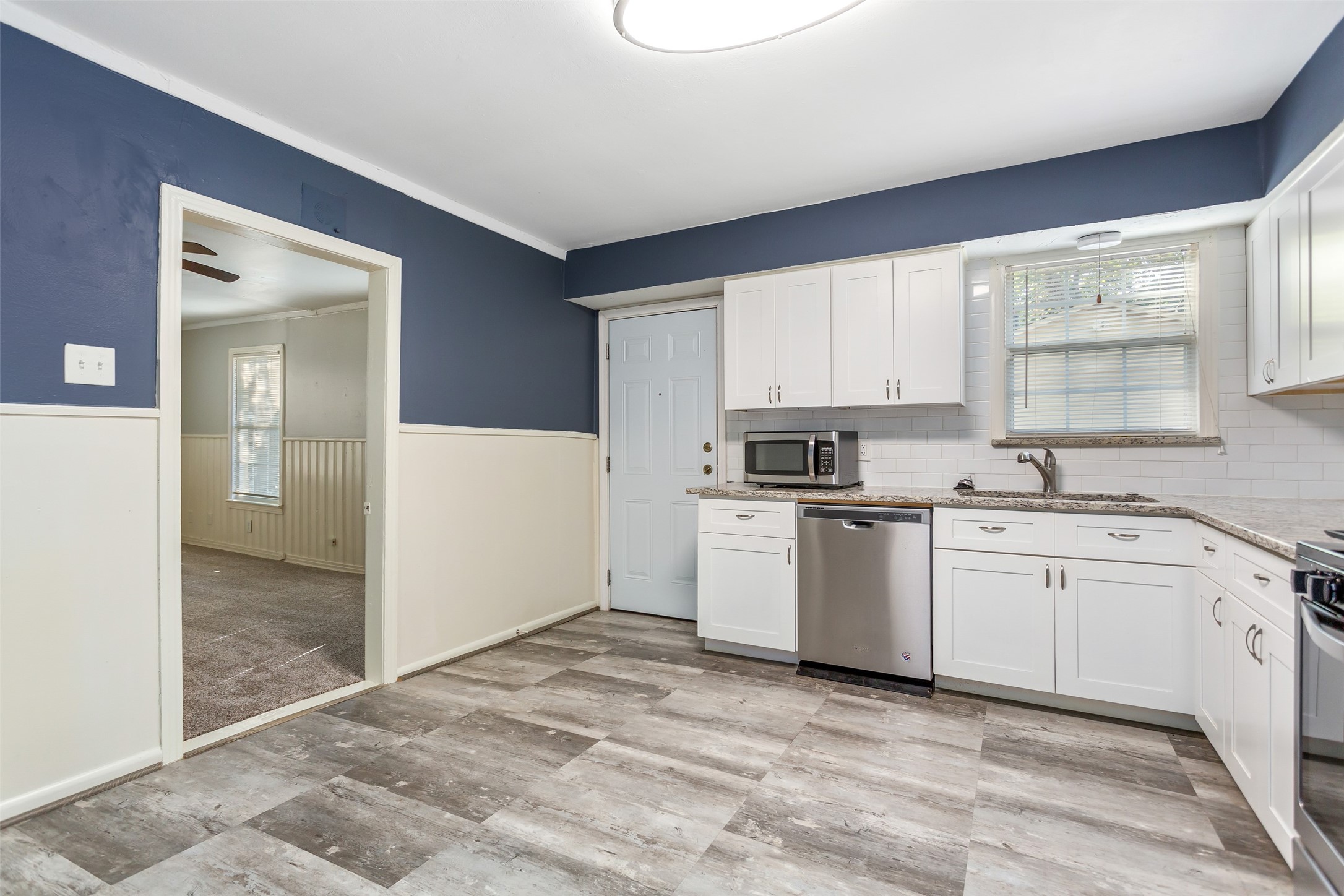 7326 Casa Loma Avenue Dallas TX 75214