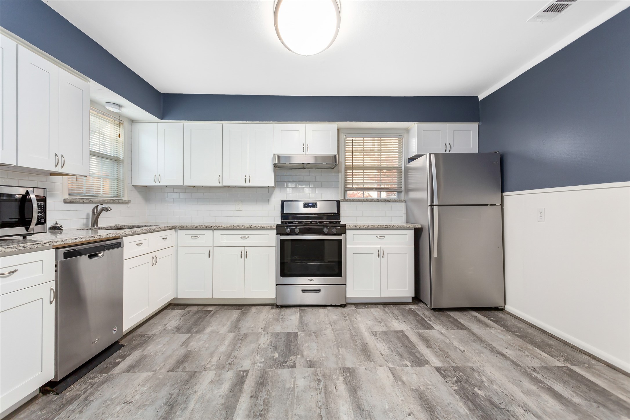 7326 Casa Loma Avenue Dallas TX 75214