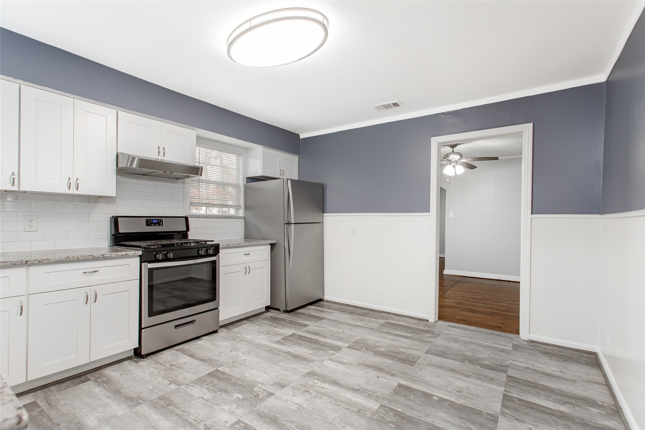7326 Casa Loma Avenue Dallas TX 75214