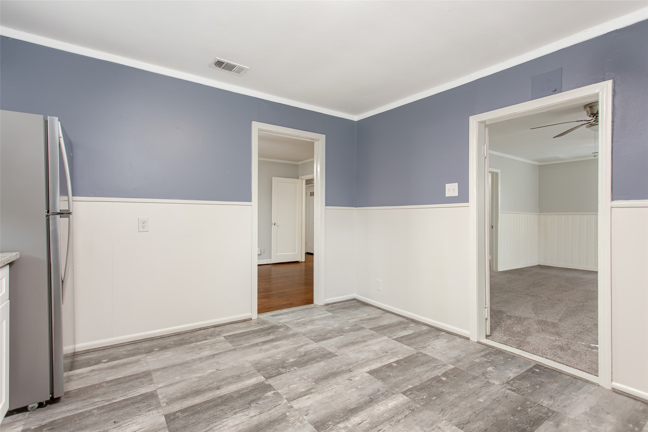 7326 Casa Loma Avenue Dallas TX 75214