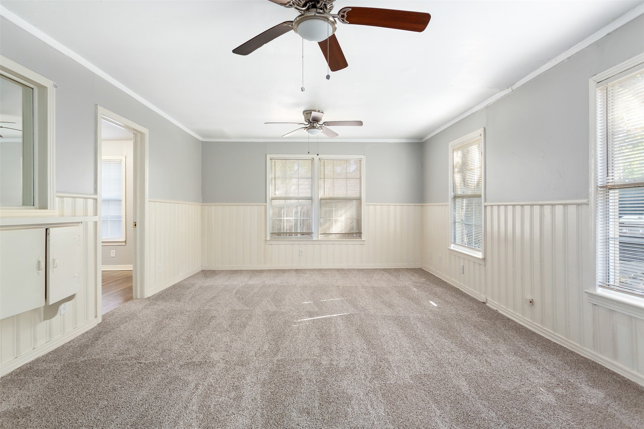 7326 Casa Loma Avenue Dallas TX 75214