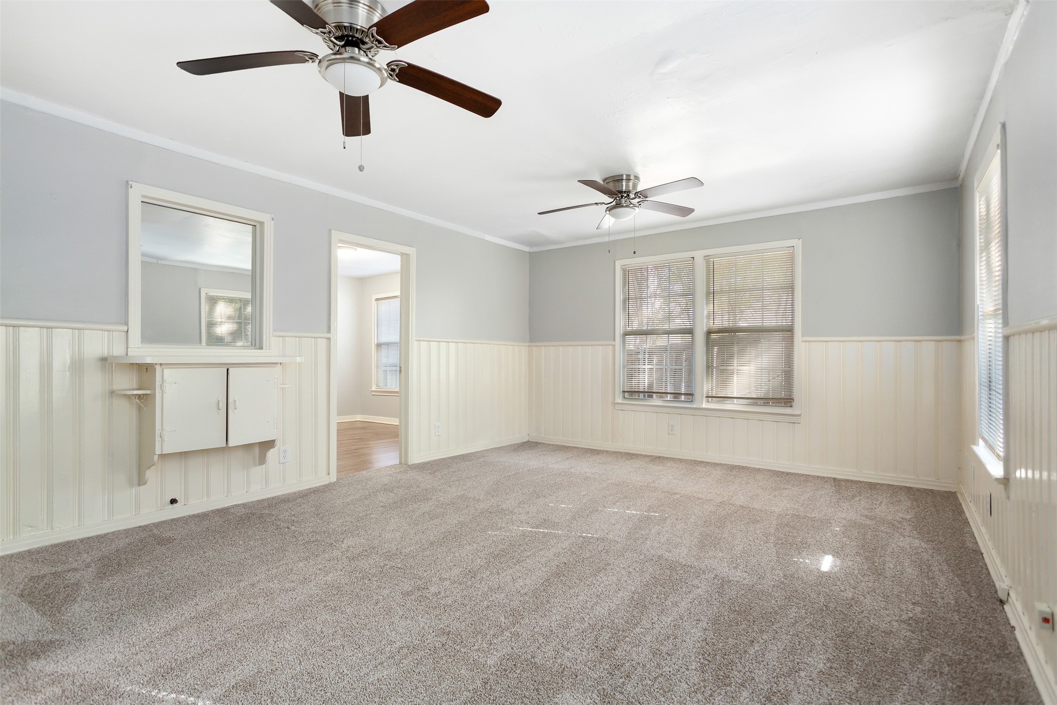 7326 Casa Loma Avenue Dallas TX 75214