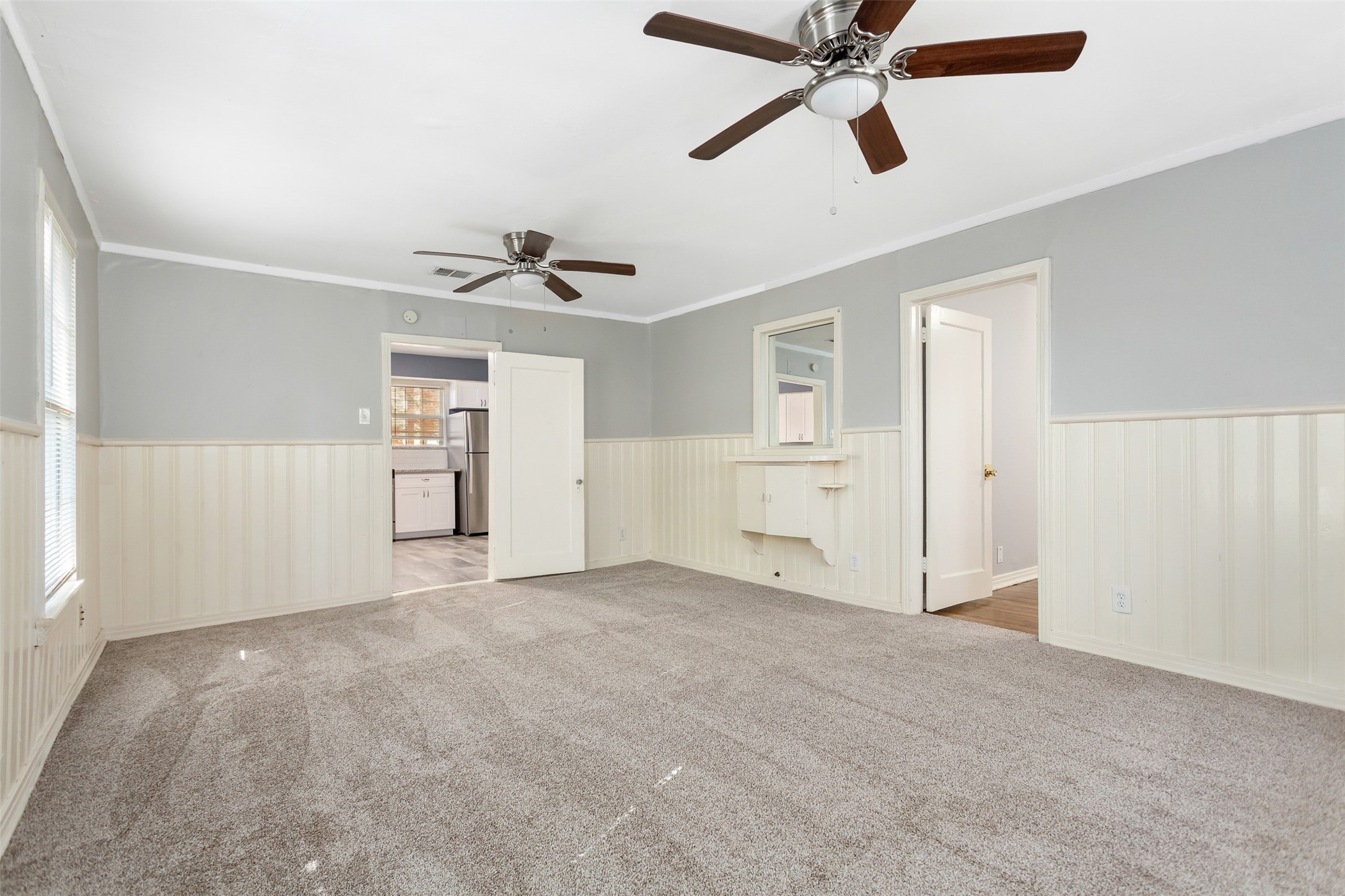 7326 Casa Loma Avenue Dallas TX 75214