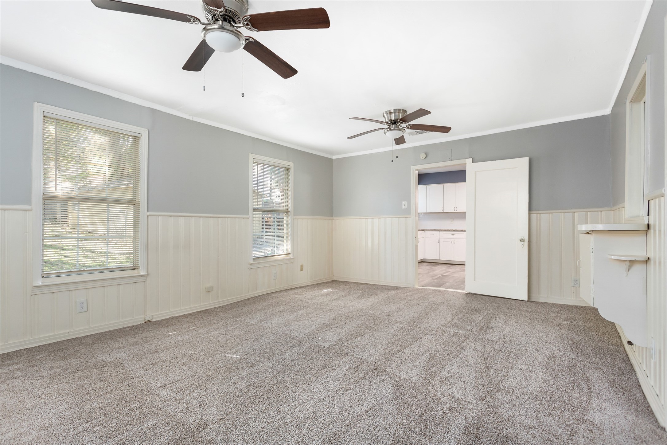 7326 Casa Loma Avenue Dallas TX 75214
