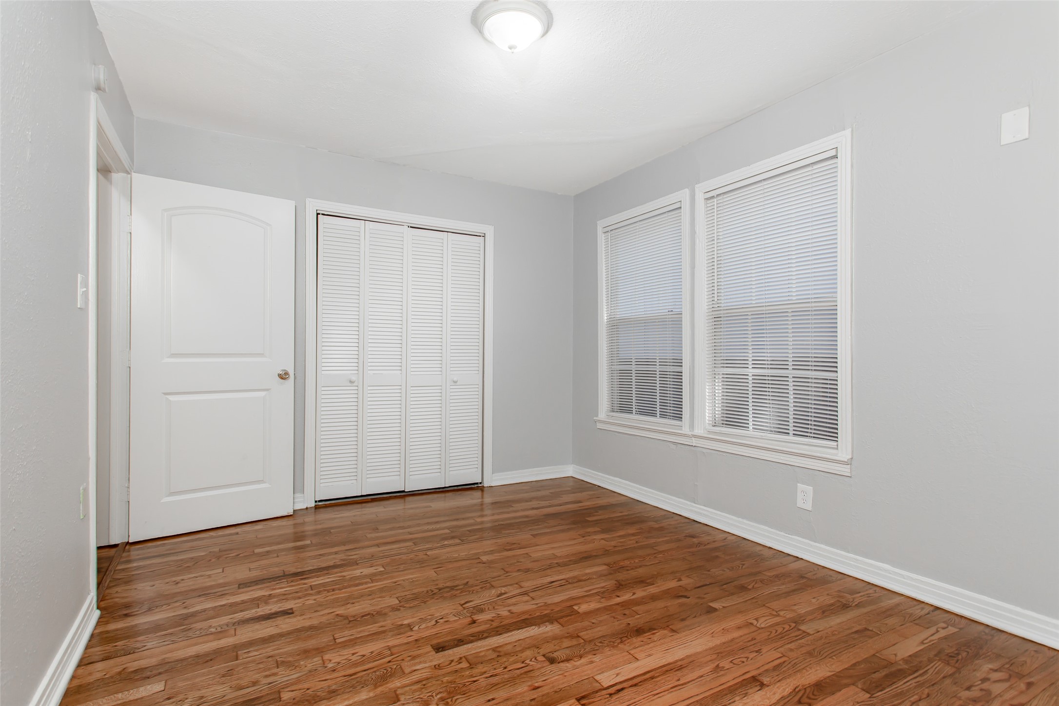 7326 Casa Loma Avenue Dallas TX 75214