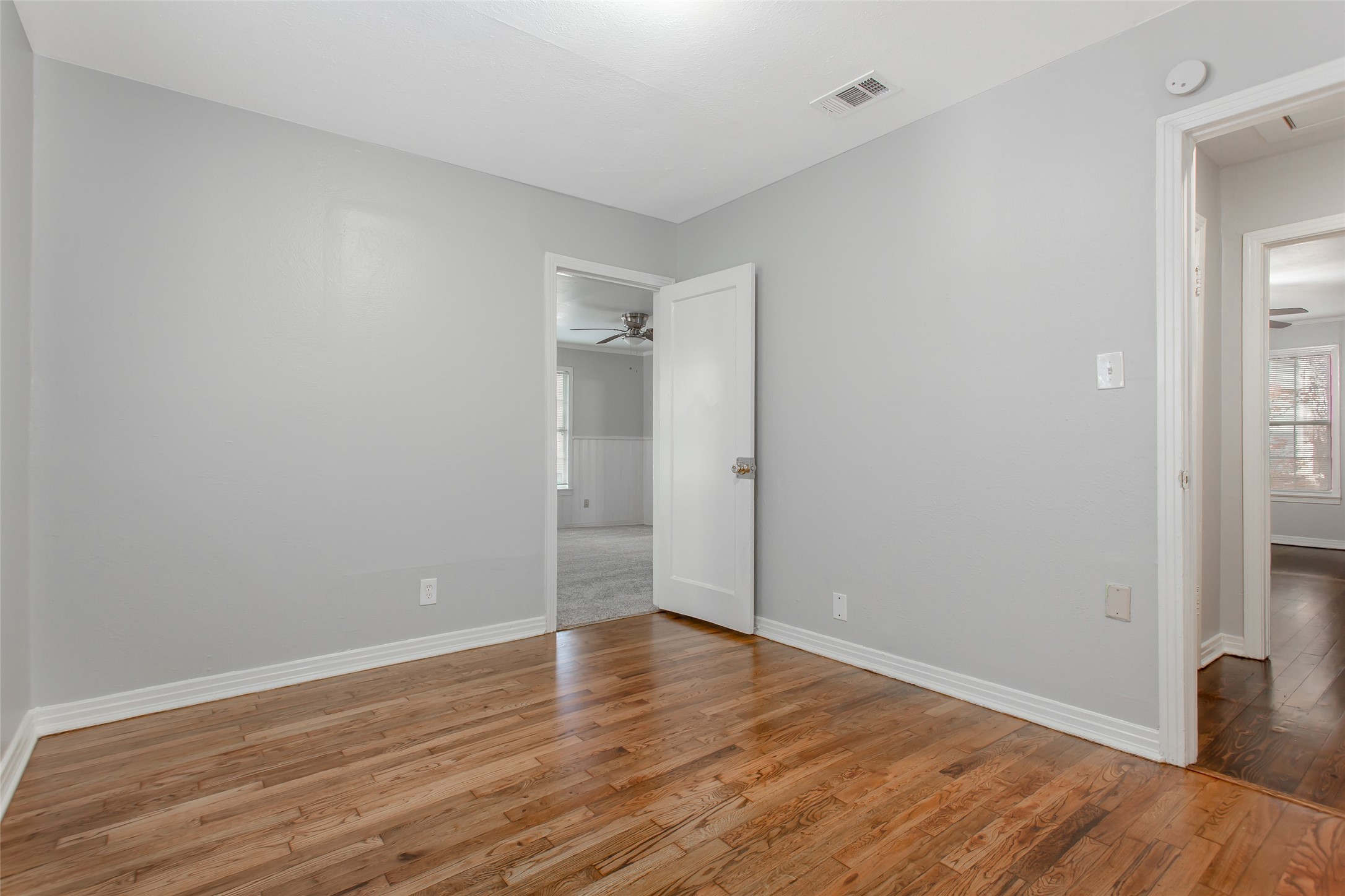 7326 Casa Loma Avenue Dallas TX 75214
