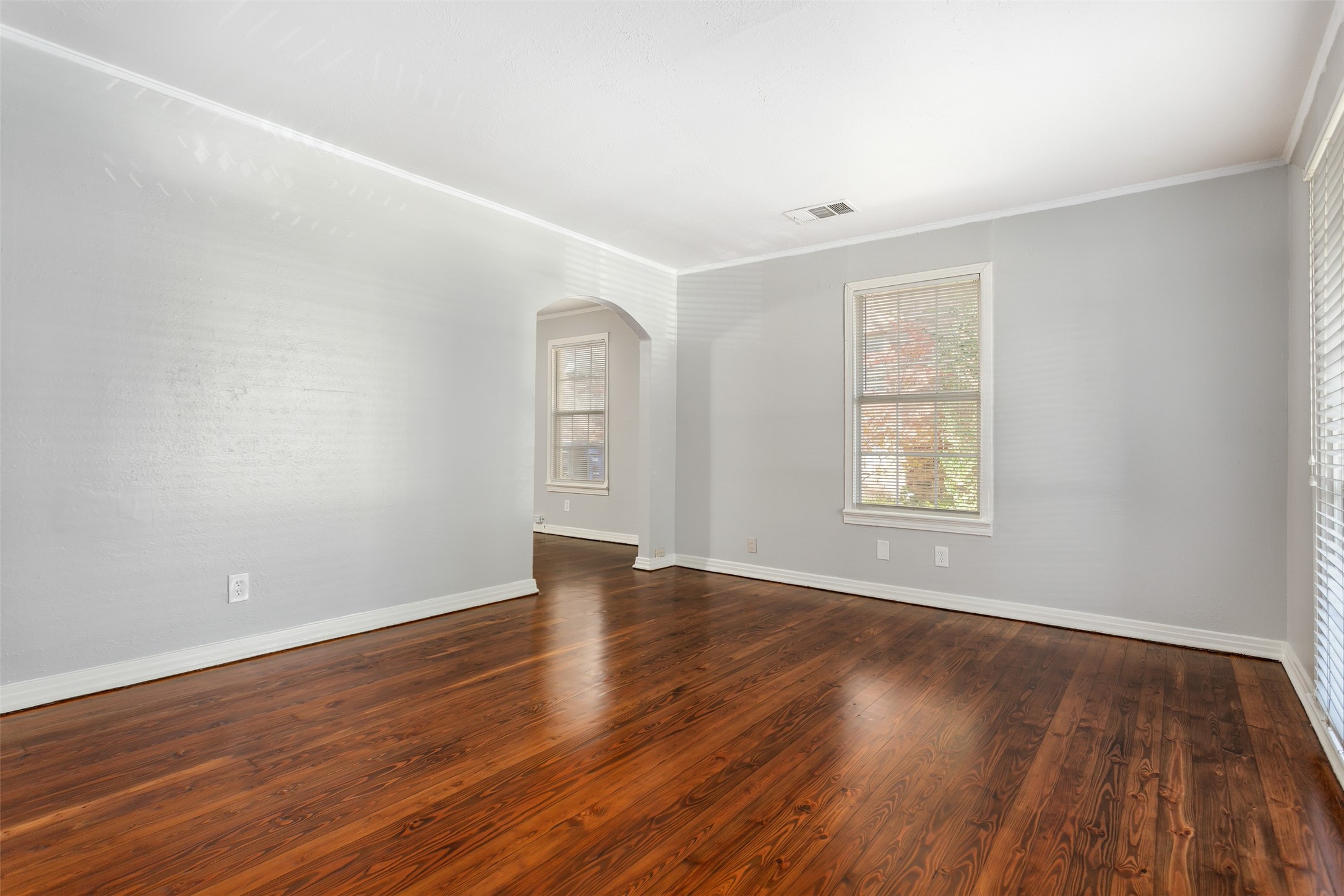 7326 Casa Loma Avenue Dallas TX 75214