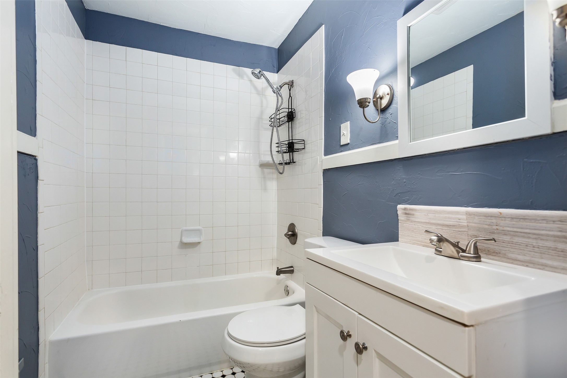 7326 Casa Loma Avenue Dallas TX 75214