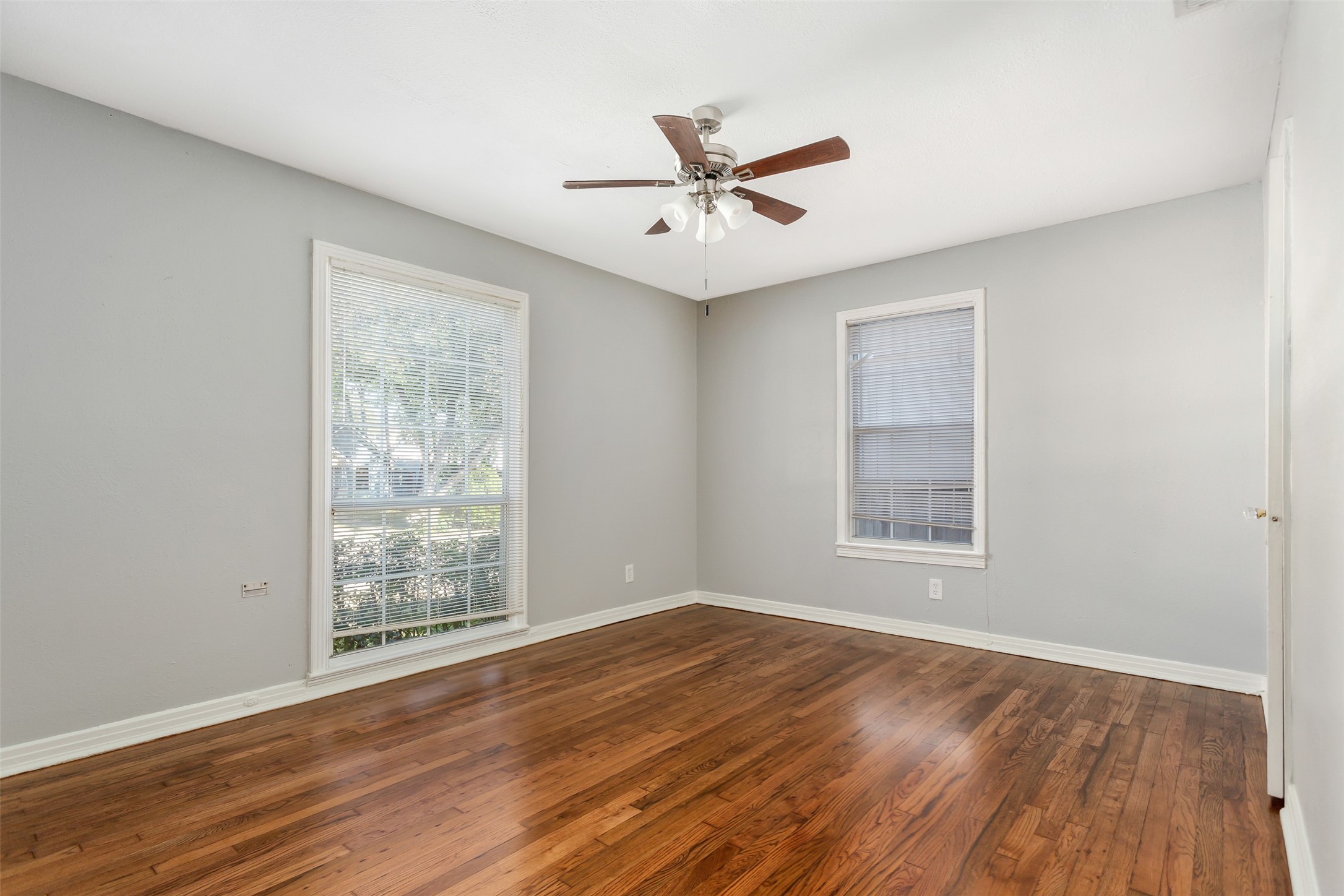 7326 Casa Loma Avenue Dallas TX 75214