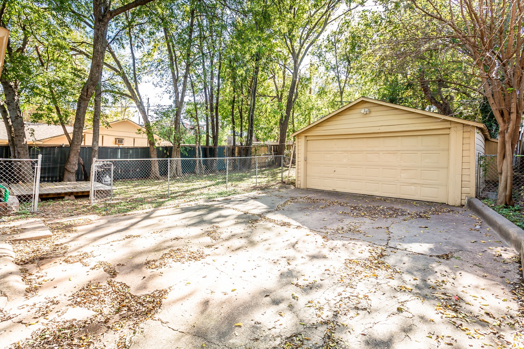 7326 Casa Loma Avenue Dallas TX 75214