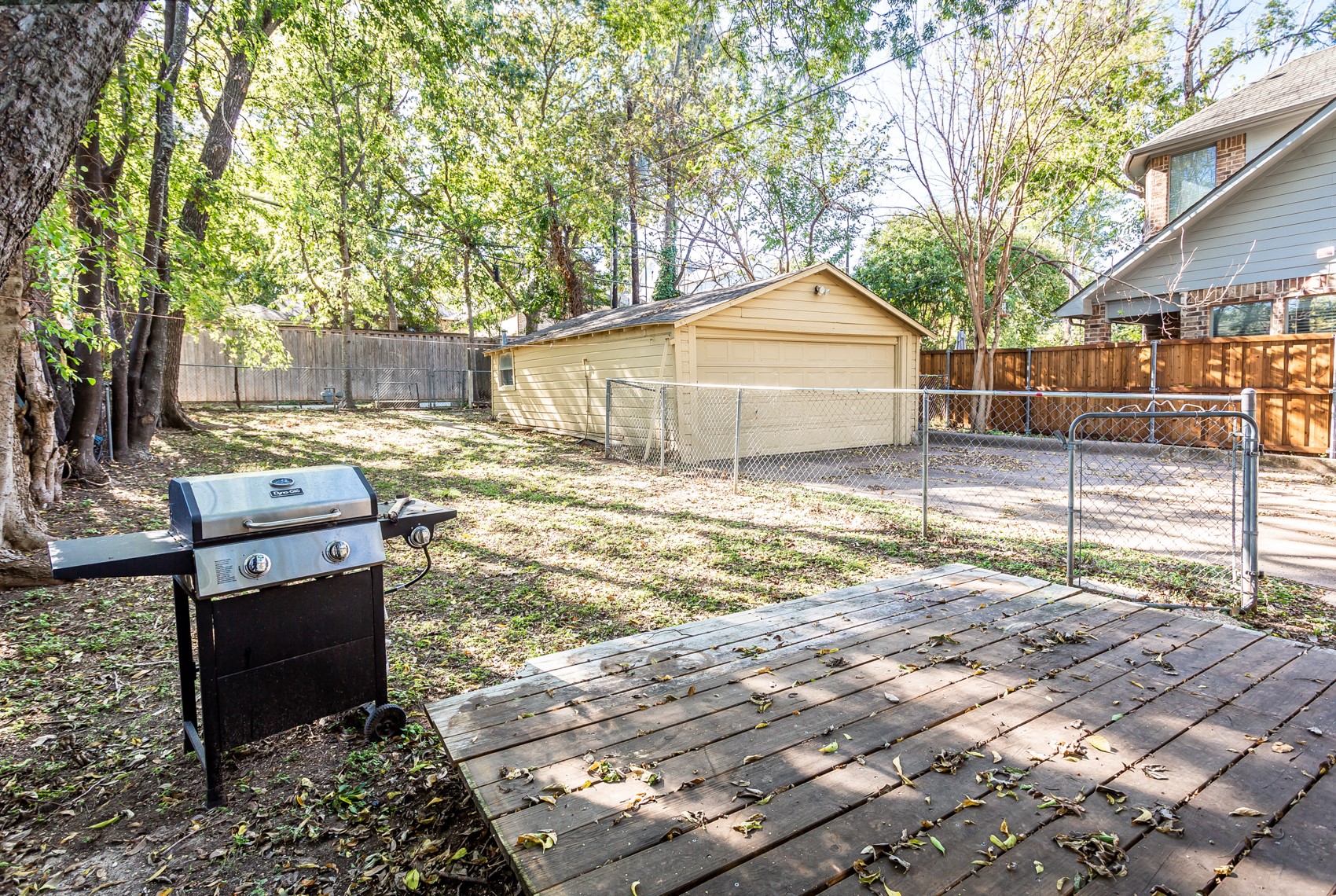 7326 Casa Loma Avenue Dallas TX 75214