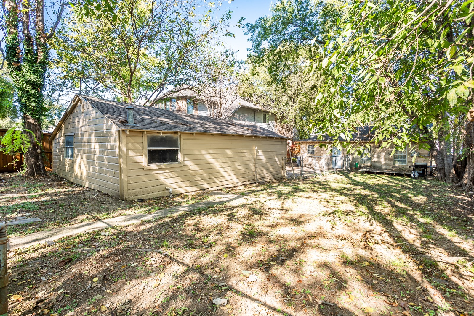 7326 Casa Loma Avenue Dallas TX 75214