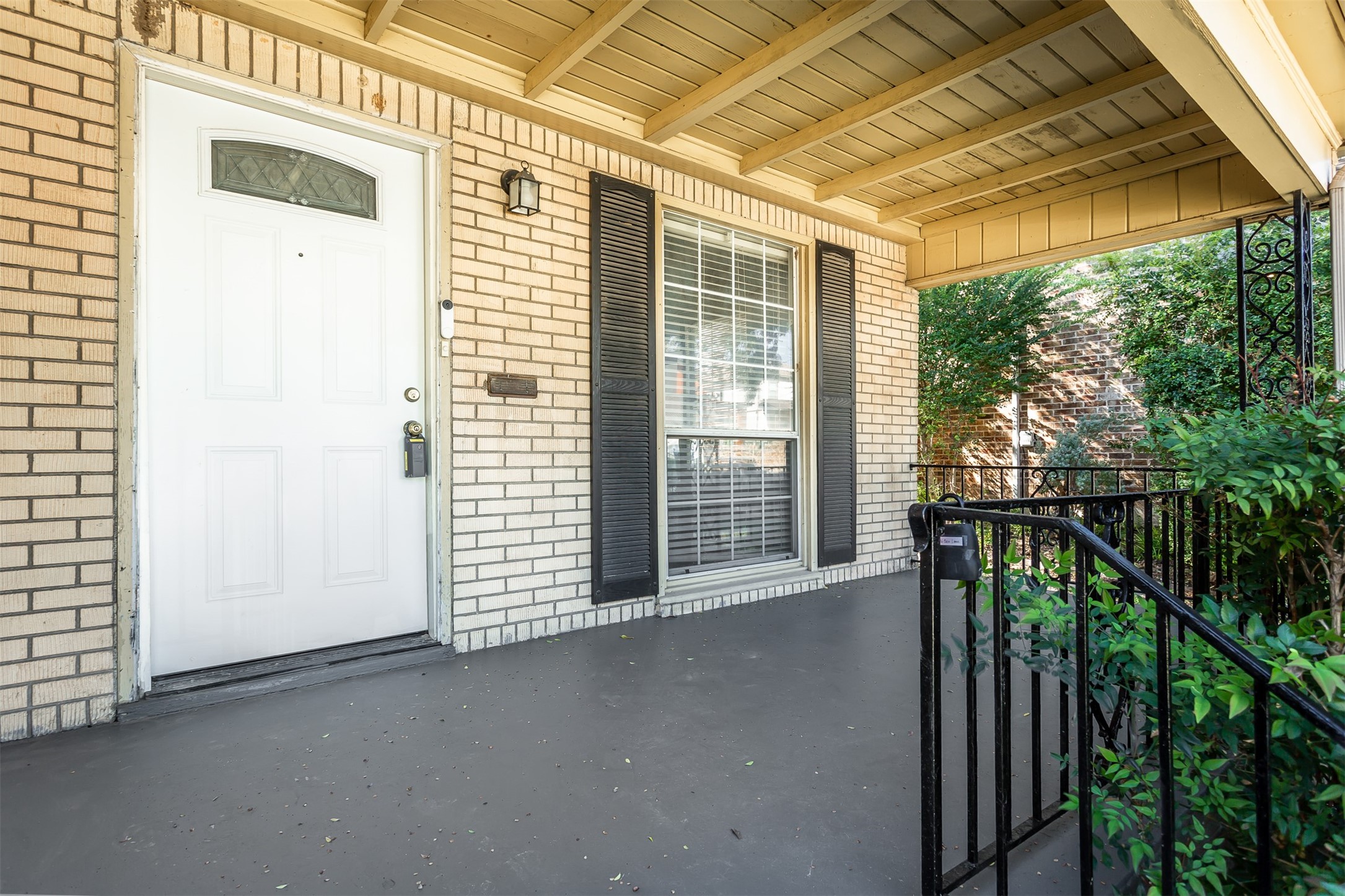 7326 Casa Loma Avenue Dallas TX 75214