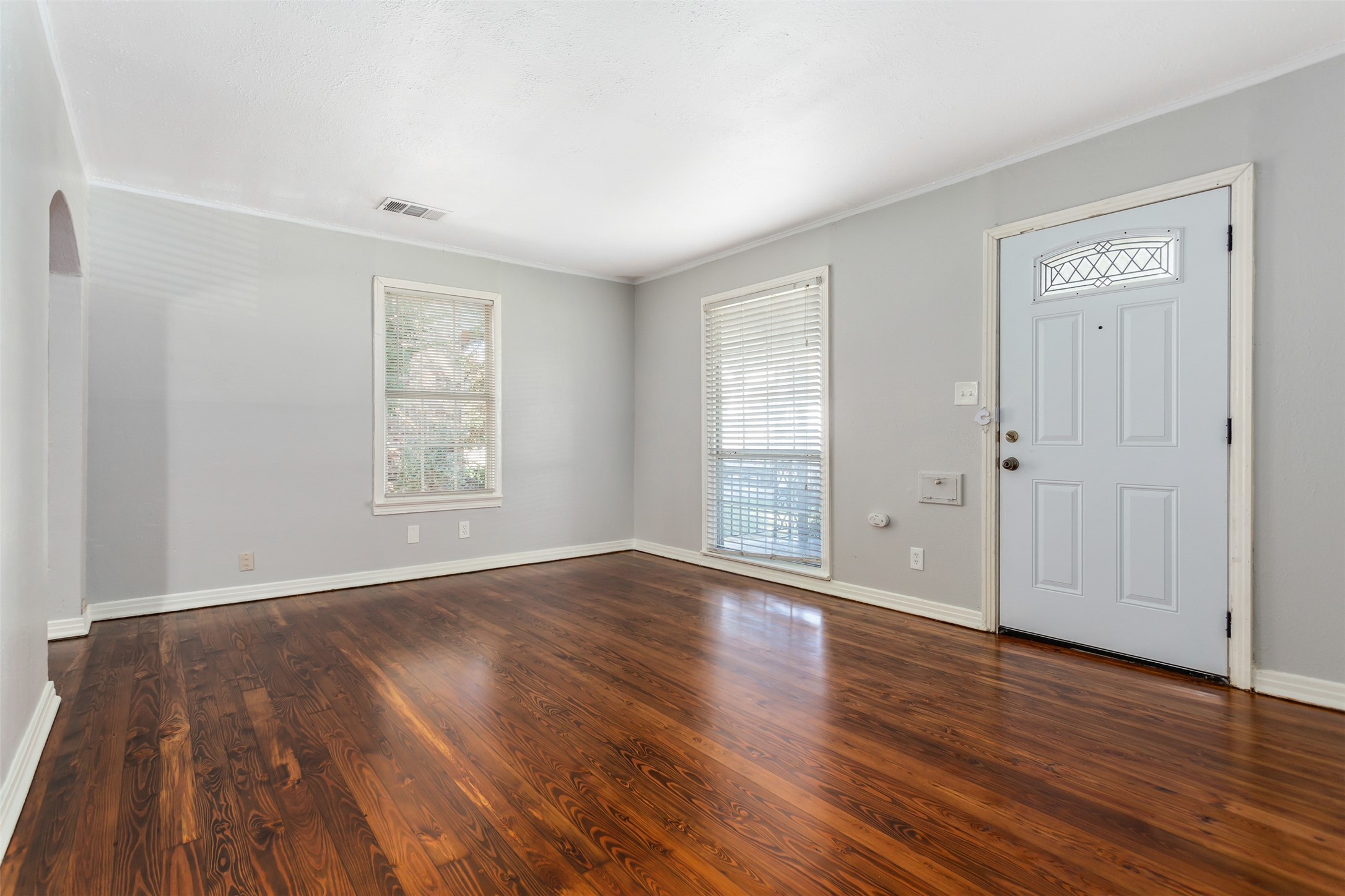 7326 Casa Loma Avenue Dallas TX 75214