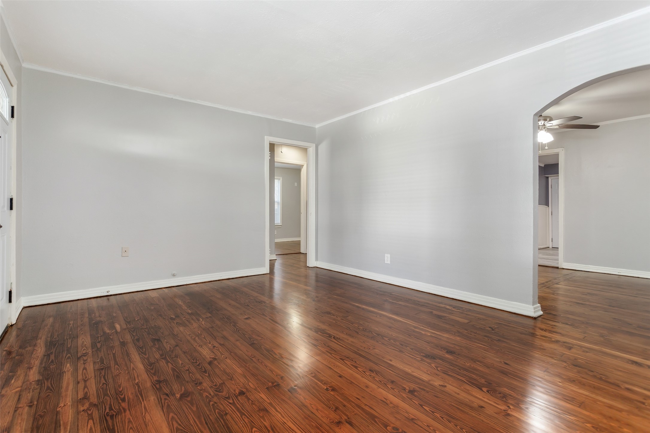 7326 Casa Loma Avenue Dallas TX 75214