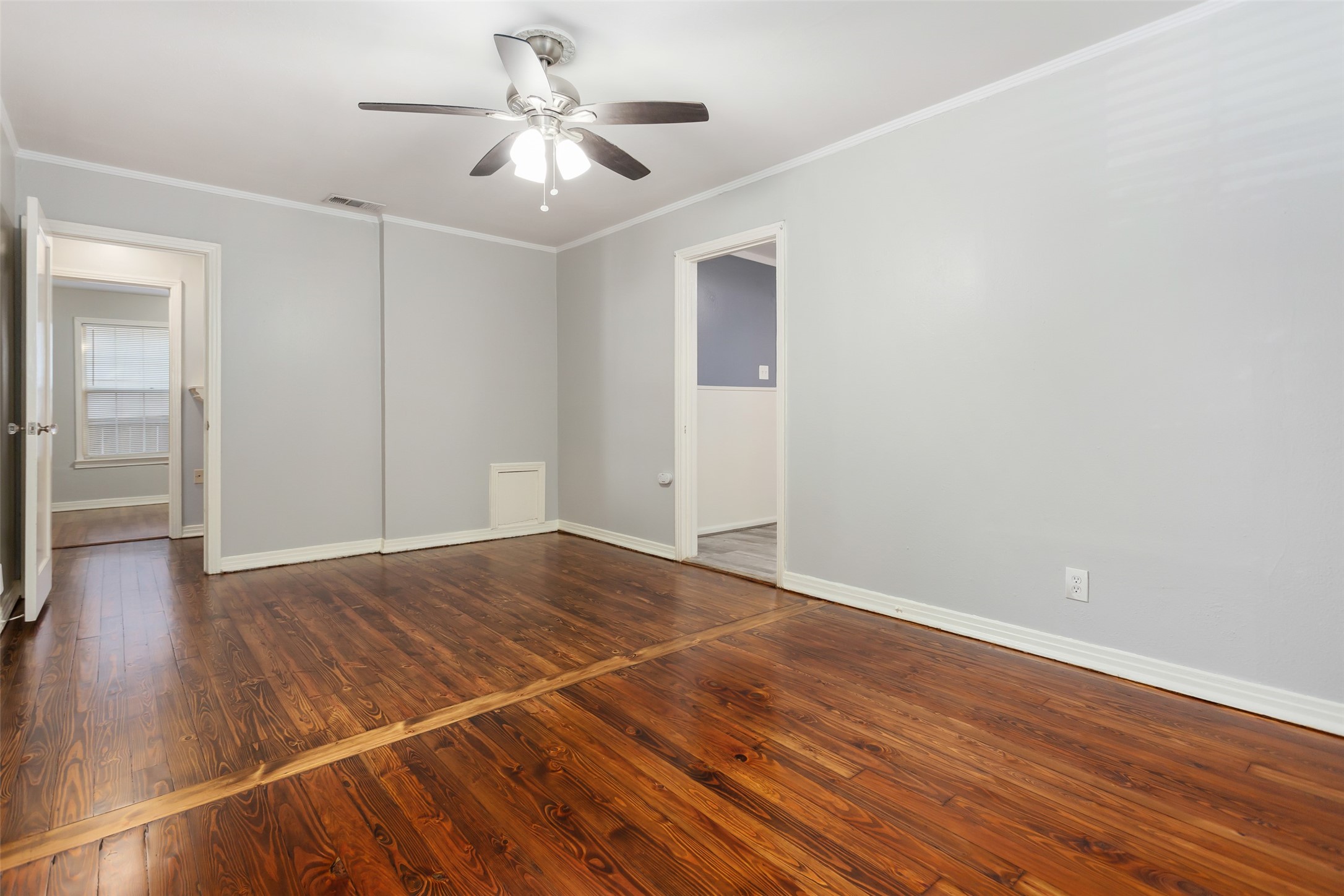 7326 Casa Loma Avenue Dallas TX 75214
