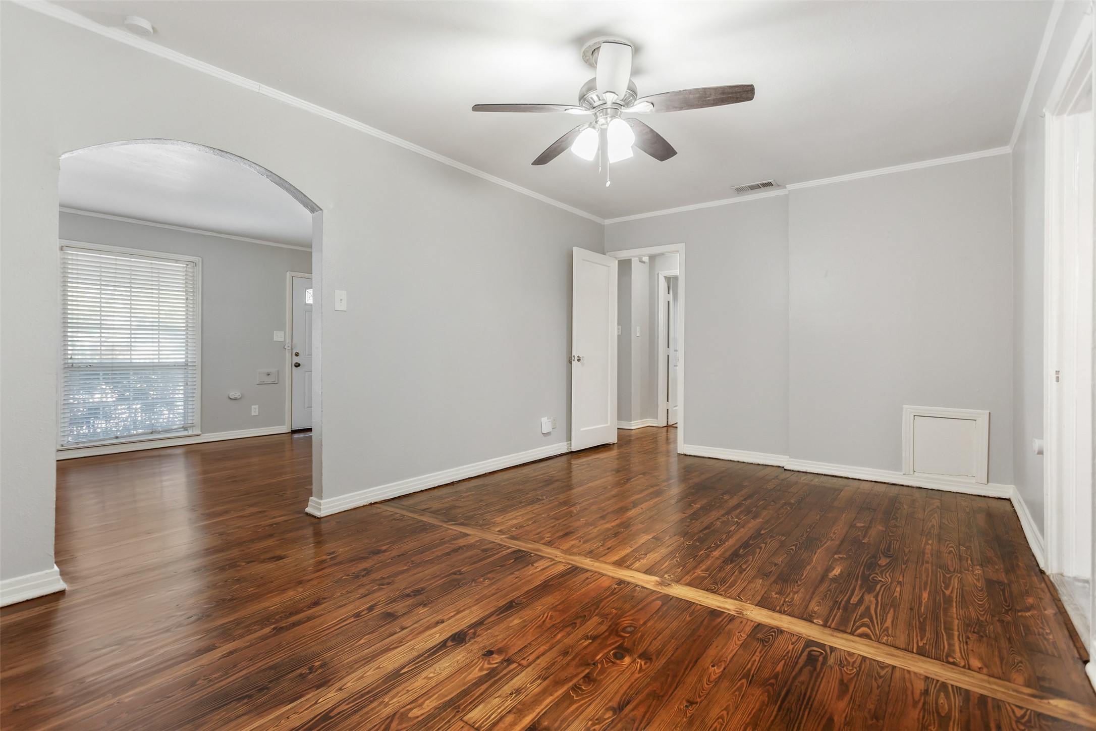 7326 Casa Loma Avenue Dallas TX 75214