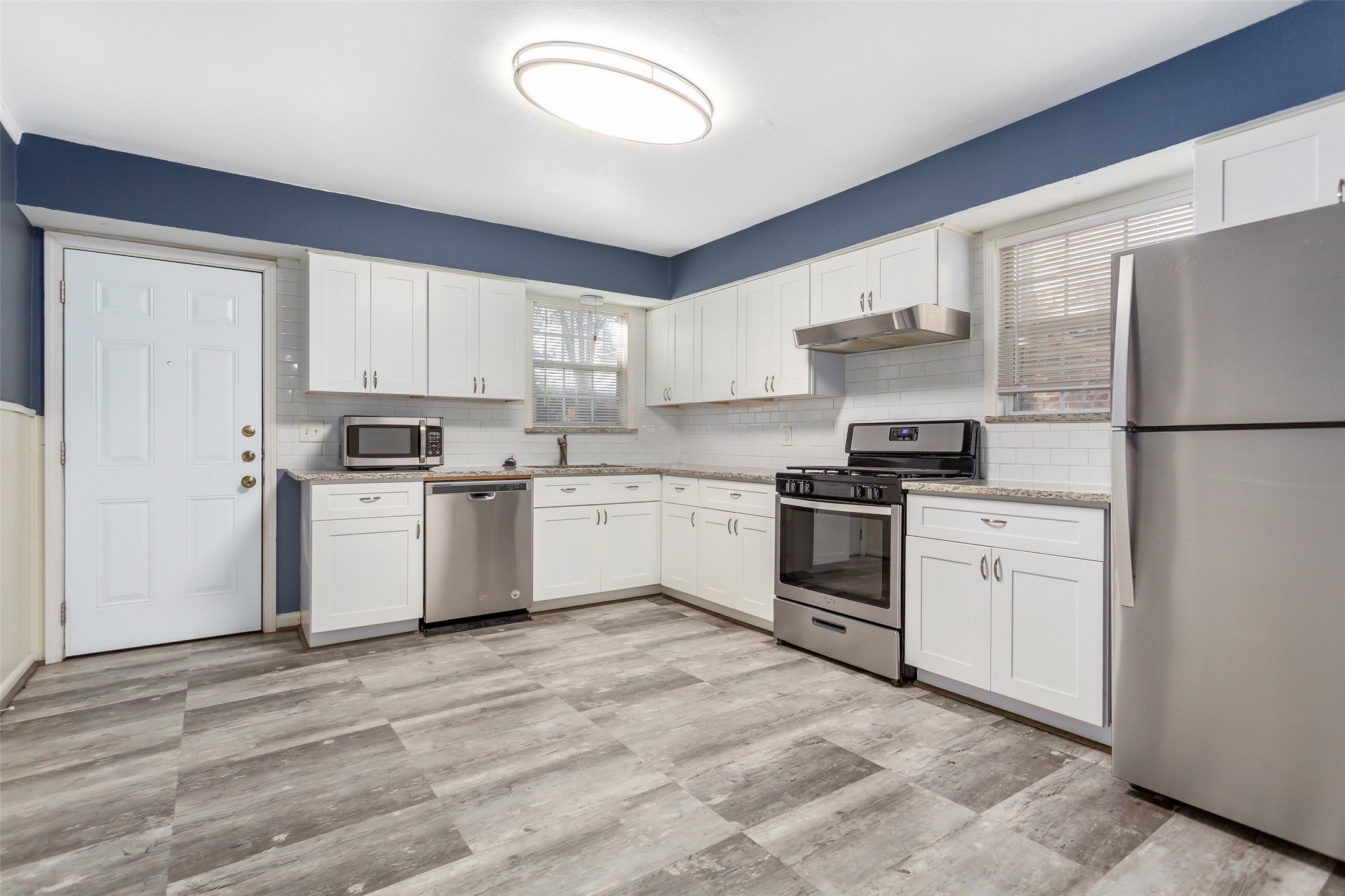 7326 Casa Loma Avenue Dallas TX 75214
